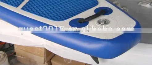 Stand up Paddle Board Inflatable Paddle Board photo-4