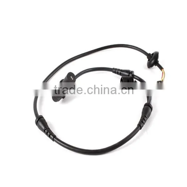 ABS Sensor Speed Front Right 8E0927803B photo-5
