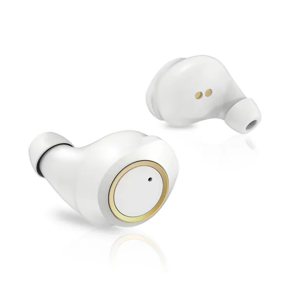 2020 Electronics W1S BT Earbuds TWS True Wireless Stereo Sound Music Earpiece photo-5