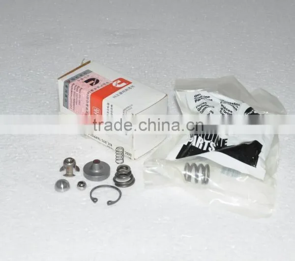 NTAA855-G1 Spare Parts With Promotion Price for Diesel Generator Set photo-6