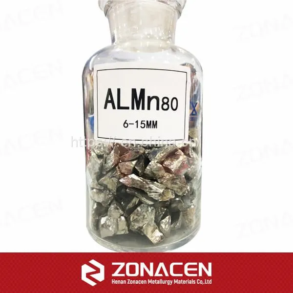 HARD ALLOYS&ADDITIVES/high Quality photo-2