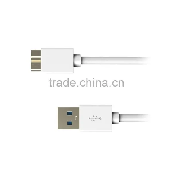 Samsung Note 3 Data Cable photo-4