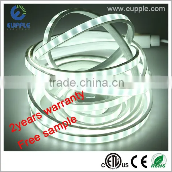 Digital Led Strip