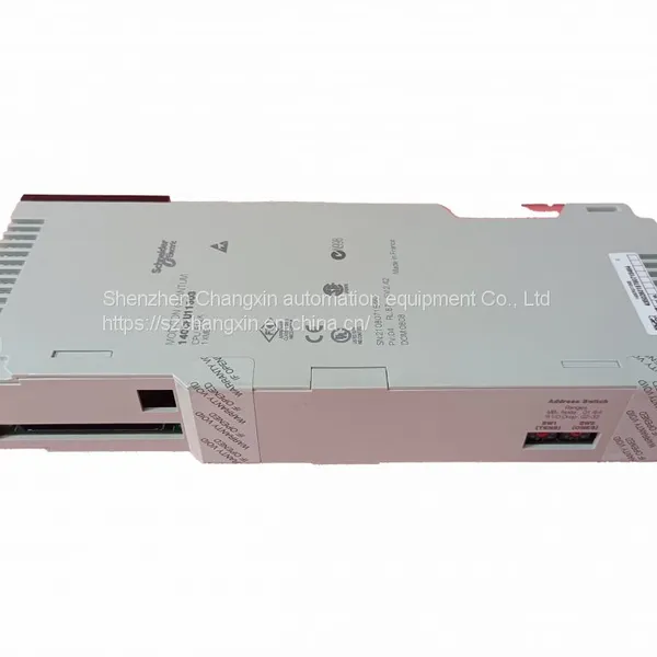 NW-BM85C002 CPU Module photo-3