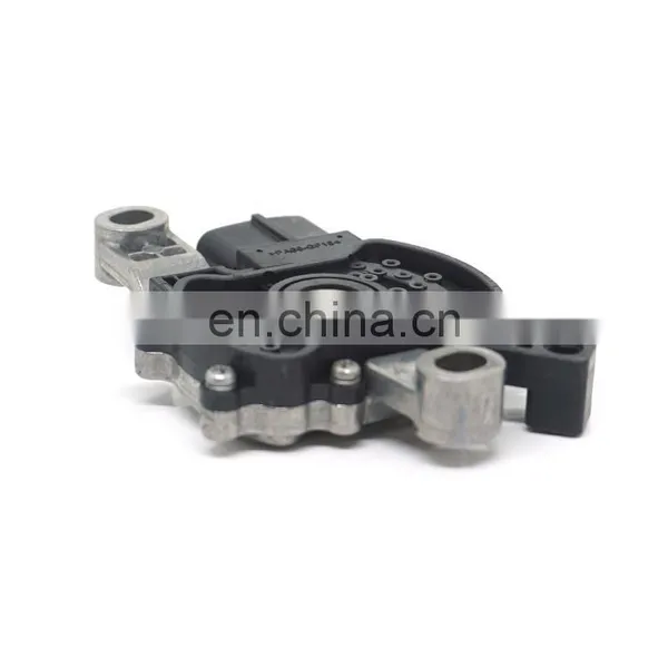 Hot Selling Electrical Parts Neutral Safety Switch Inhibitor 4270026500 42700 26500 42700-26500 Fit For Hyundai Korean Car photo-3