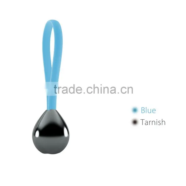 YGH552 Wholesale Data Cable for Iphone 6 Cable photo-6