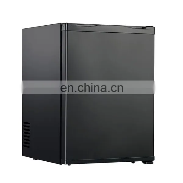 Design Bar Fridge Sales Promotion High Standard Customized Household Hotel Commercial photo-3
