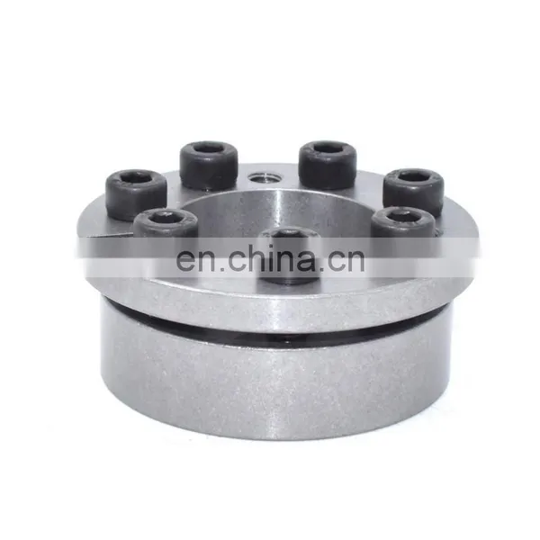 Locking Device Z8 KTR206 TLK133 Best Selling Locking Assembly Locking Shaft Z8 KTR206 TLK133 New Supply photo-4