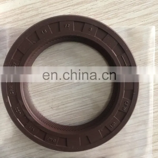 Original MTU Spare Parts 0079978047 SHAFT SEAL photo-2