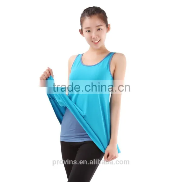 Dance Top, Girls Dance Tops, Dancing Practice Wear photo-3