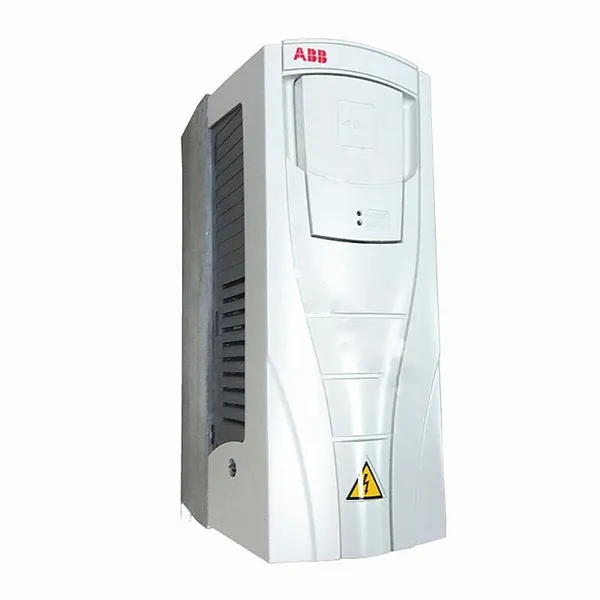 ABB- ACS550 VFB AC Inverter Drive 3p Frequency Converter 37 kW 60 Hp
