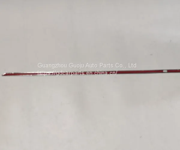 Trim Strips OE 2126902962 FOR MERCEDES BENZ photo-2
