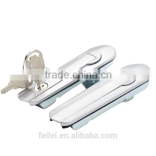 Safety Cabinet Panel Lock for Cubicle photo-3