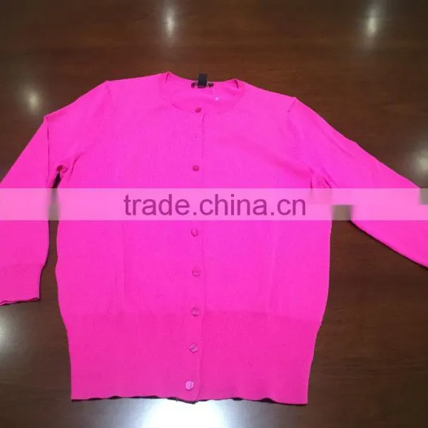 New Fashion Latest Sweater Designs For Girls Computer Knitting Sweater,Woolen Sweater Designs For Ladies photo-2