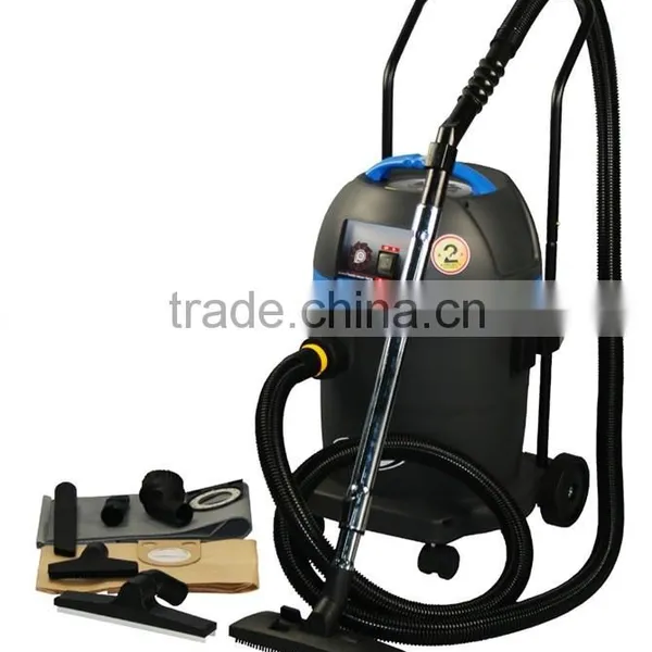 Vacuum Sweepers Home photo-2