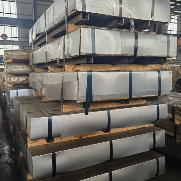 And Hot Rolled Yoke Steel B750TG178 for Hydrogenerator Rotor of Baosteel and WISCO.Contact Mailbox：fwh15827352309@outlook.com photo-3