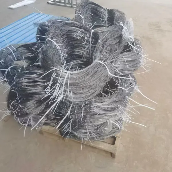 Indestructible Anti-Tank Barrier Nets for Armored Vehicle Defense photo-2