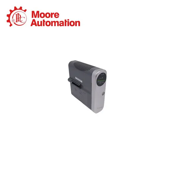 HONEYWEL 8C-PDOD51 51454361-175 Digital Output 24V Module New and Original Box photo-2