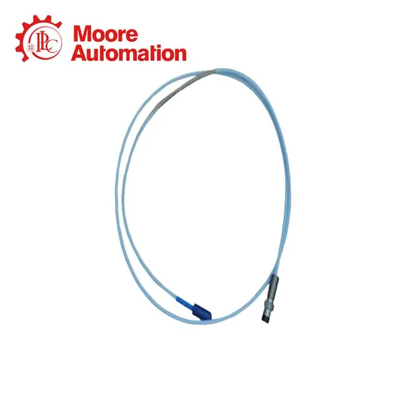 Bently Nevada 330130-045-00-00 Extension Cable New and Original Box photo-3