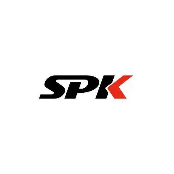 Sempeck Hydraulic Machinery Technology (Jiangsu) Co., Ltd