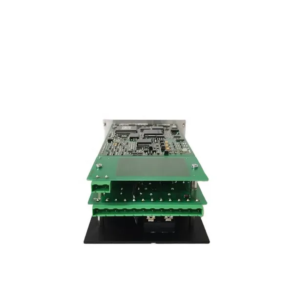 ND32-5610VS-001-000-00 ND32-5610 Controller photo-3