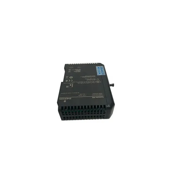 VZ3000 UAZ3455/3475 Data Transfer/drive NDCU-33CX 3AUA0000052751 photo-3
