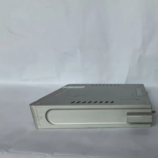 Nexus Controls 369B1843G5009 – OEM Board-Level Module for GE/Nexus Control Systems photo-2