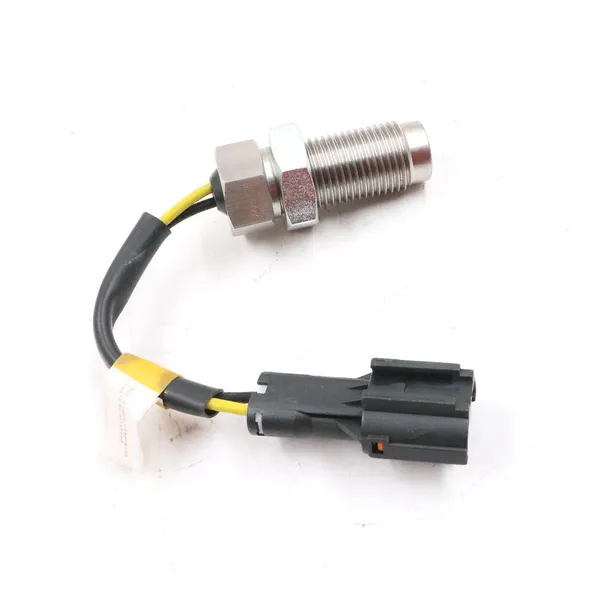 6D34 Engine Speed Sensor 479748-0620 B240600000235 MC849577 for Sany Excavator OEM Revolution Sensor Replacement Part photo-6