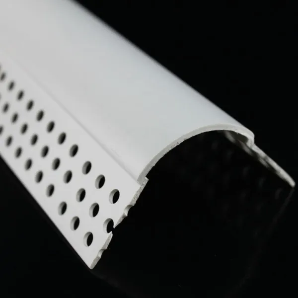 UK Standard Movement Joints Beads Stop Bead Bellcast Bead Big and Professional Manufacturer Since 1992 photo-3