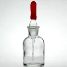 Dropper Bottle