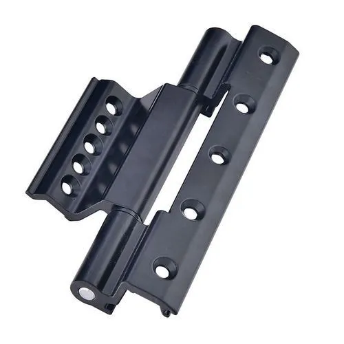 Door & Window Hinge