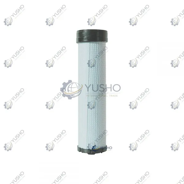 Spare Part GLQ010720318 for SANY SY95 Genuine OEM photo-2