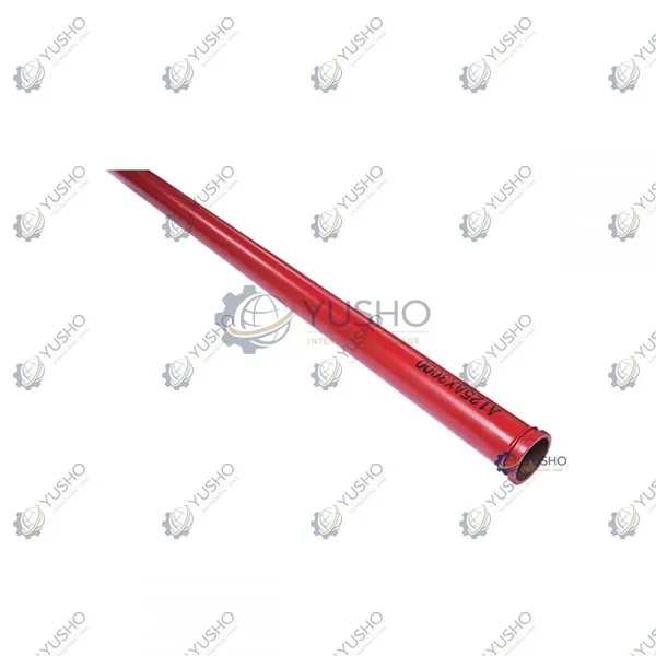 Spare Part 13222622C for SANY Concrete Machinery Genuine OEM photo-3