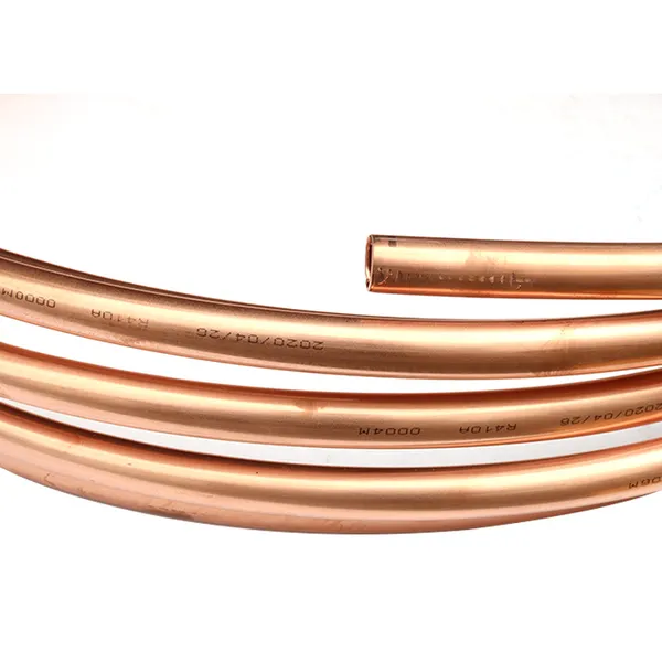 C26000 Brass Rectangular Tube 15x10mm 20x15mm 30x20mm 40x30mm Decorative Structural Grade