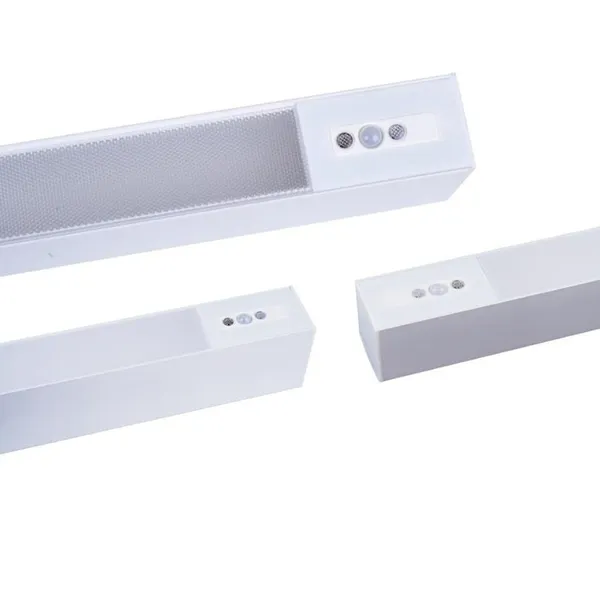 100lmw Smart LED Linear Light 40W LED Smart Linear Light 40W Smart LED Pendant Light 40W