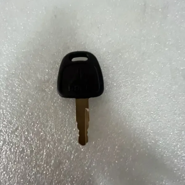 SDLG High Quality KEY 29290010781for Wheel Loader From China in Stock photo-2