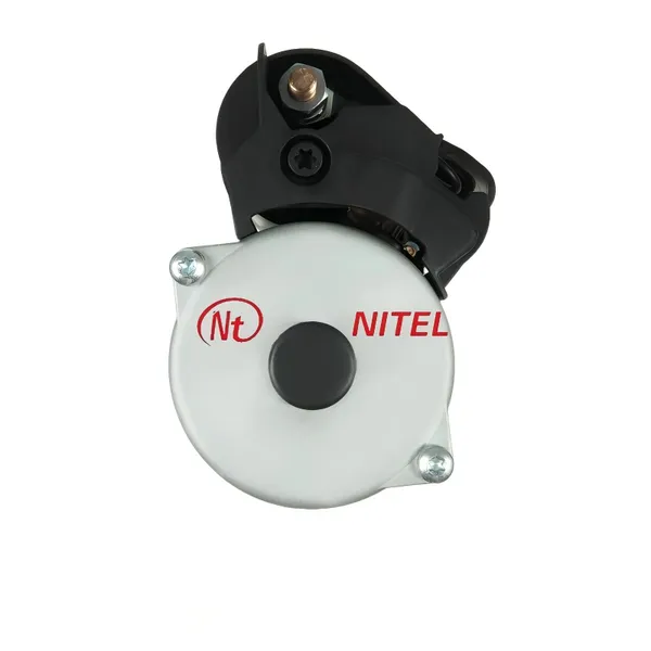 Bosch 0001241006 0001241015 0001241020 24V 5.5KW 12T Starter for DAF Diesel Engine 0986022260、DAF 1667425、1688625 19741N, 31501N photo-5