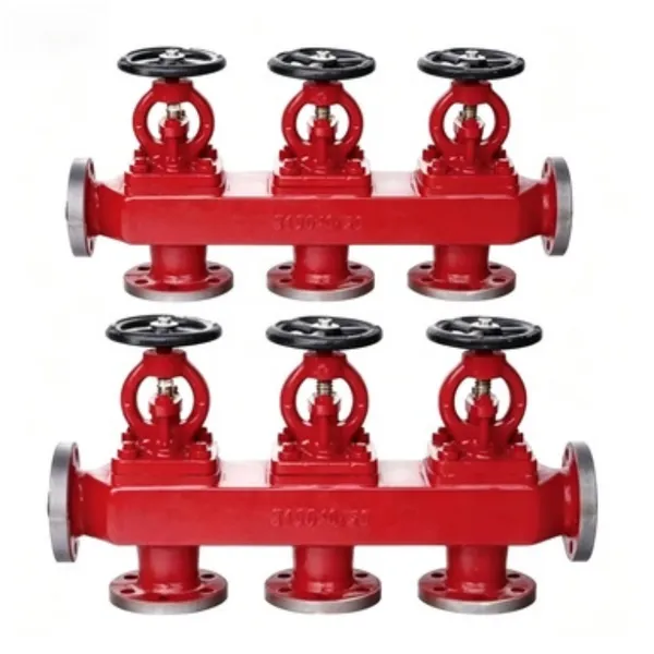 GB/T1855-1993 Suction Stop Check Valve, Flanged Connection, Pressure Test Report Provided