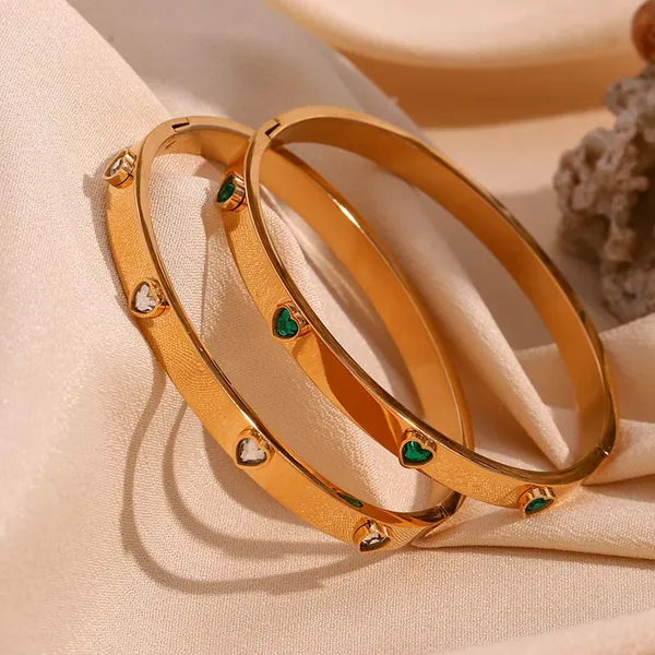 316L Stainless Steel Link Bracelet, 3mm Link Width, Silver Tone, Lead-Free, Wholesale Supplier With Low MOQ photo-2