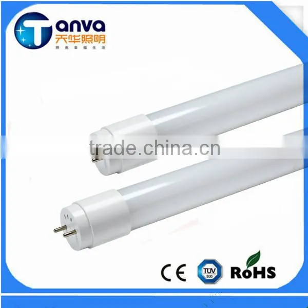 Best Design 1200mm Warranty 3 Years Tube Led t8 18w photo-2