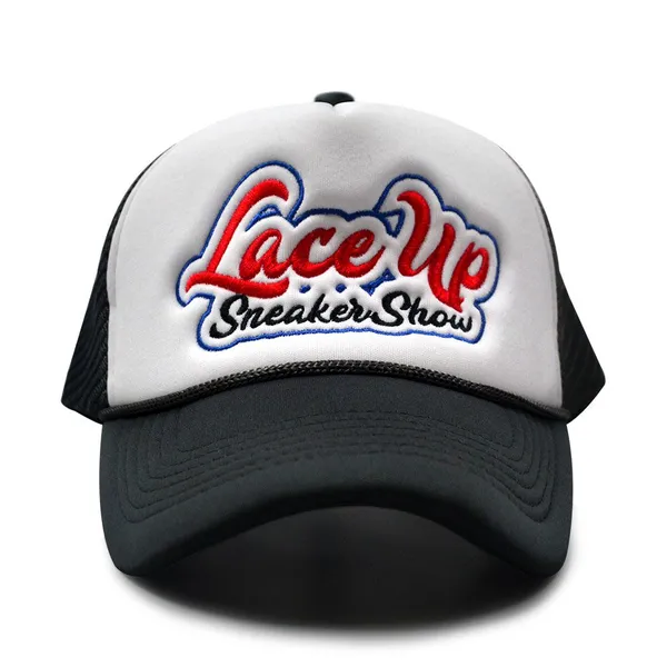 Custom Fashion Sports Style Printed Logo Baseball Cap Hat 3D Embroidery Gorras Curved Brim Unisex Distressed Cap photo-4
