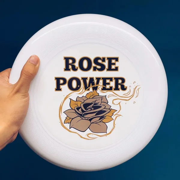 Flying Disc / Frisbee Supplier