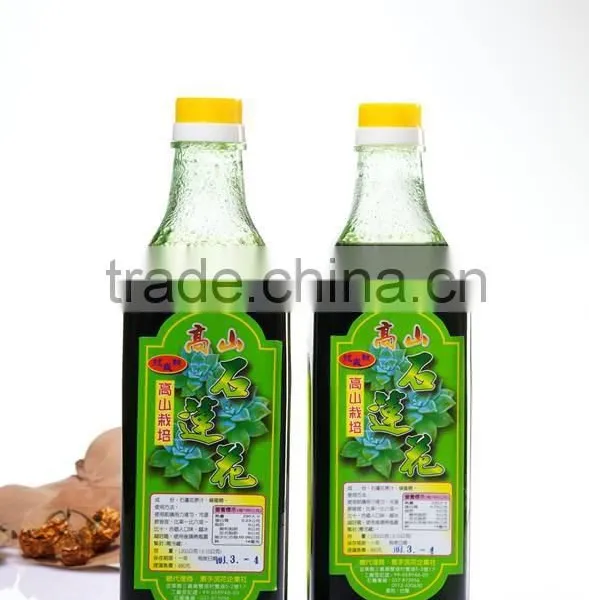 Juice and Puree Concentrate Lemon Concentrate Juice photo-4