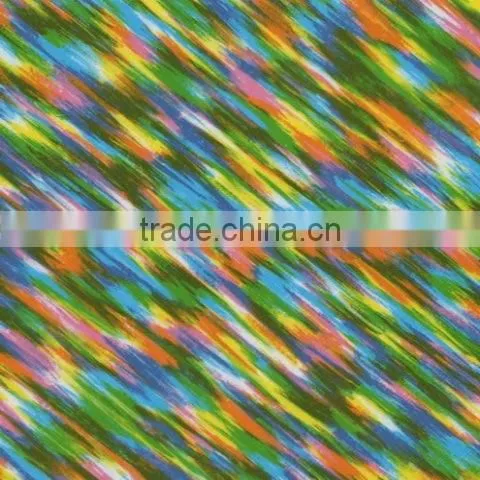 I014-1 - Water Transfer Printing Film
