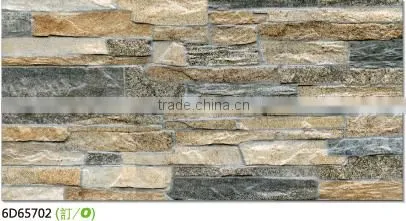 3D Injet Tile With Competitive Price photo-6
