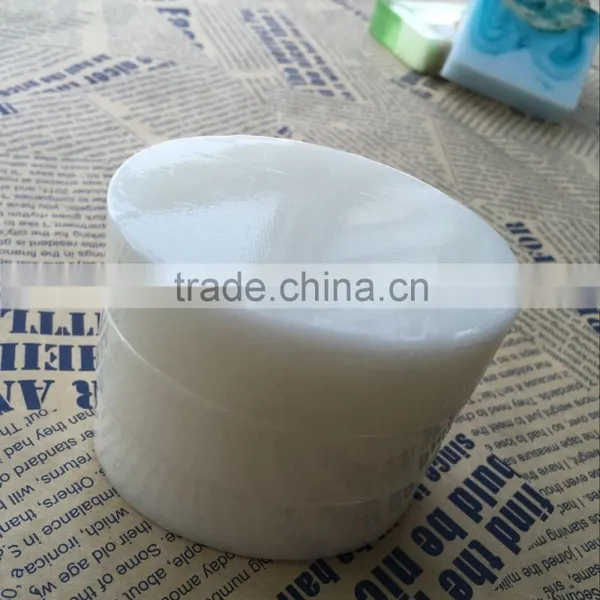 SLS&SLES Free Goats Milk Soap photo-4