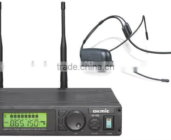 Singal Channel Receiver Transmitter in Discount photo-2