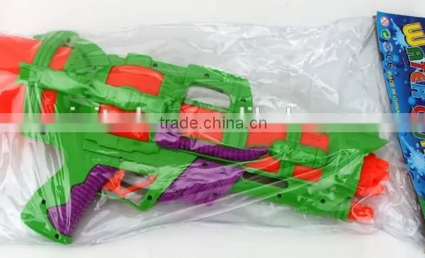 Large Size Low Price Banana Water Gun Kids Summer Toys MT800540 photo-6