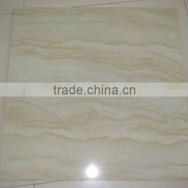 Crystal Polished Floor Tiles 60*60cm photo-1