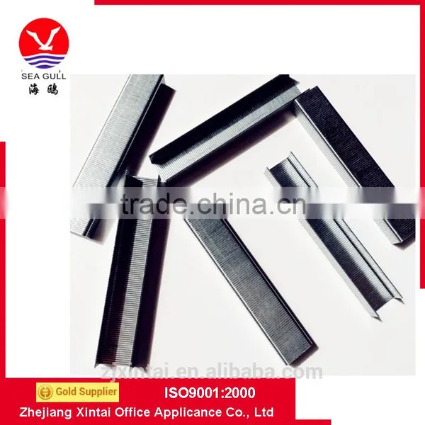 Paper Box Packaging Galvanized 23/8 Office Staples With Best Price photo-2